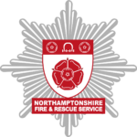 Northamptonshire Fire and Rescue Service support Local Resilience Forum ...