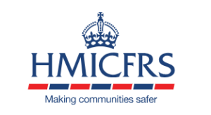 HMICFRS inspections